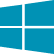 windows logo